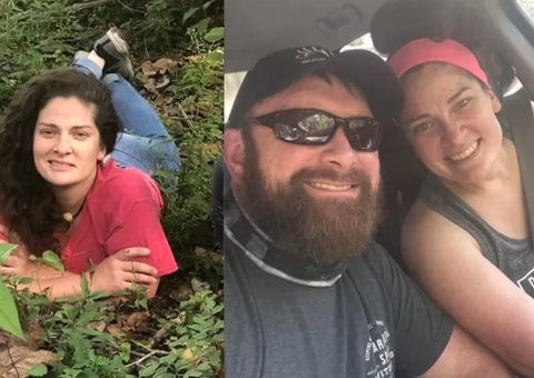 Revelada causa da morte de ex-participante do ‘Largados e Pelados’