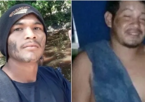 Polícia investiga morte de dois indígenas envolvendo madeireiros