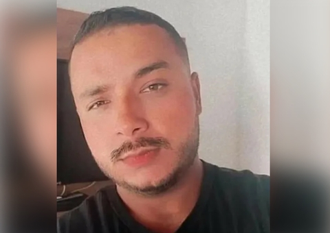 Homem é assassinado por pai de amante ao flagrar traição da namorada