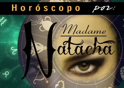 Escorpião: Uma saideira com os amigos vai descolar uma transa para finalizar o dia