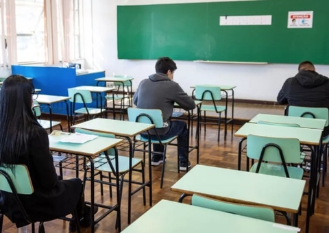 Candidato com autismo ganha direito a sala separada e tempo adicional para prestar vestibular 