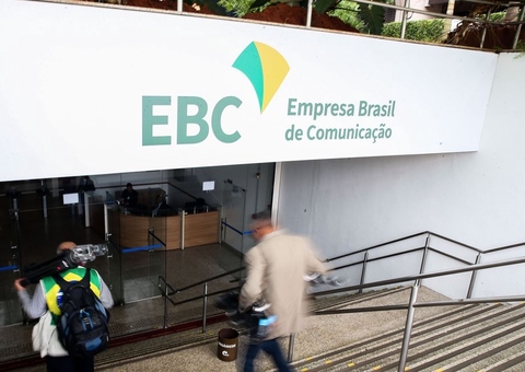 EBC abre inscrições para seleção de estagiários com vagas no Amazonas