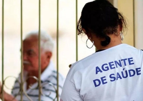 Prefeitura abre edital de processo seletivo para agentes de saúde com 73 vagas no Amazonas