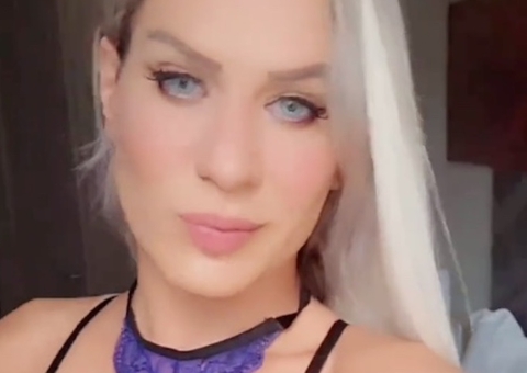 Atrizes pornôs revelam quanto ganham por filmes no Brasil