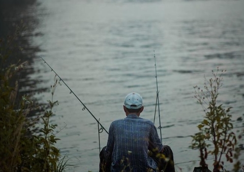 Pesca do pintado será proibida a partir de dezembro em todo o país