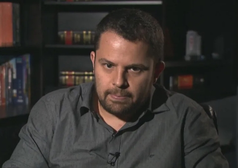 CNJ decide afastar juiz por acusação de assédio sexual contra mulheres