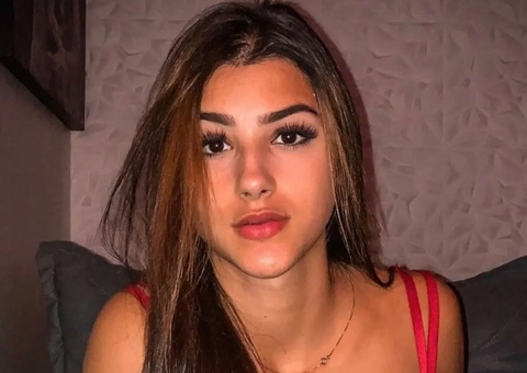 Neta de Gretchen é confirmada em A Fazenda após barraco com mãe por Adriano Imperador