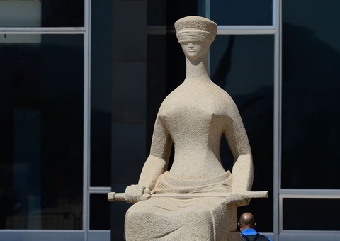 Coren-AM entra com pedido no STF para derrubar liminar que suspendeu piso salarial da categoria