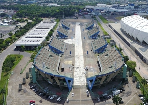 Saiba como ficará o trânsito para desfile de 7 de Setembro
