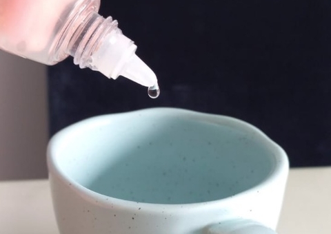 Adoçantes zero calorias alteram tolerância à glicose aumentando risco de diabetes