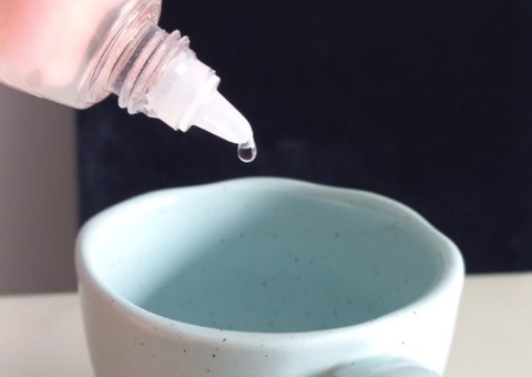 Estudo aponta ligação direta entre consumo de adoçante a risco de derrame e infarto