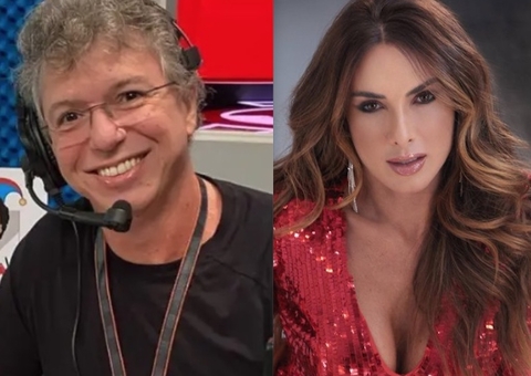 Boninho revela motivo de não convidar Nicole Bahls para o BBB