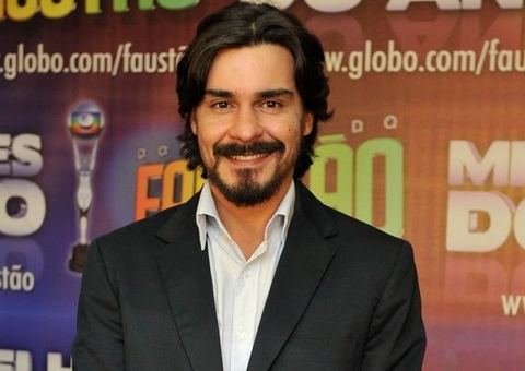 Candidato a deputado, André Gonçalves retira tornozeleira e pode fazer campanha nas ruas