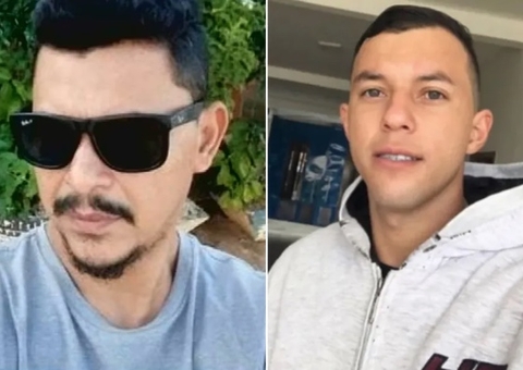 Funcionário é suspeito de matar patrão que negou adiantamento de R$ 50