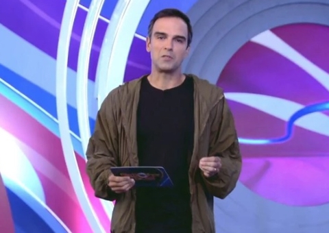 BBB sem Jogo da Discórdia? Globo bate martelo sobre dinâmica após treta nos bastidores 