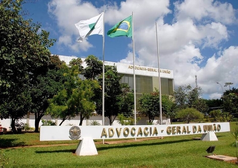 STF considera ilegal férias de 60 dias para advogados do governo 