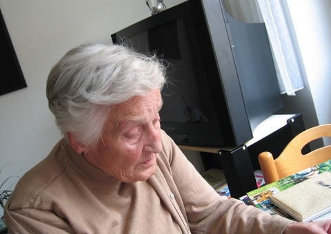 Casos de Alzheimer devem triplicar por conta da pandemia