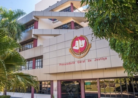 MPAM sediará 1º Encontro Regional da Comissão da Infância, Juventude e Educação