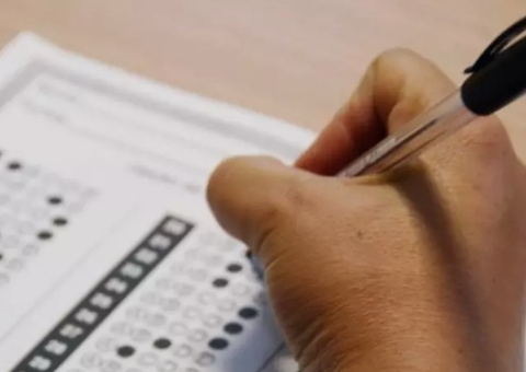 Governo e Detran-DF divulgam editais de concursos com 1.766 vagas e salários de até R$ 7,7 mil