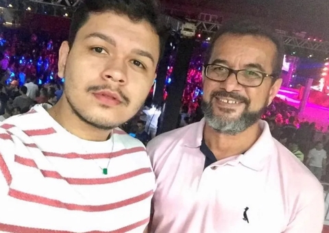 Dentista diz estar sendo difamada por marido de cliente que morreu após colocar facetas dentárias