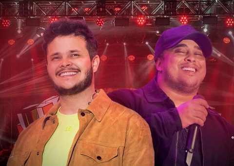 MP diz que gastos com show da dupla Matheus e Kauan são 'estúpidos e excessivos' em Humaitá