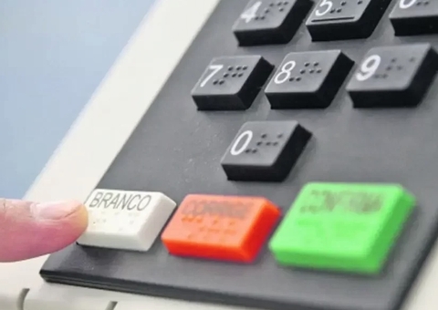 Candidatos ao Governo visitam interior, reúnem com lideranças e gravam programas