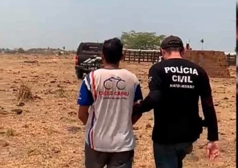 Bolsonarista tentou decapitar apoiador de Lula com machado e filmou corpo