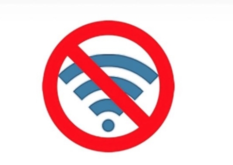 Manaus tem apagão de internet neste sábado 