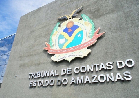 TCE-AM vai julgar contas de 30 gestores públicos nesta terça