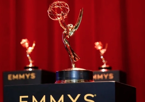 Emmy Awards 2022 anuncia séries vencedoras hoje; veja indicados e acompanhe