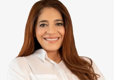 Nair Blair tem candidatura ao governo do Amazonas rejeitada pelo TRE