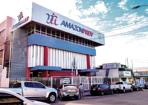 Amazonprev se manifesta sobre cobrança de prova de vida de aposentados e pensionistas