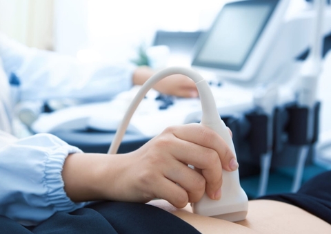 Médicos do Amazonas realizam workshop de ultrassonografia e medicina fetal