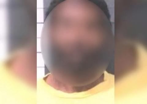 Pai estupra filha adolescente e a mantém em cárcere privado para esconder gravidez