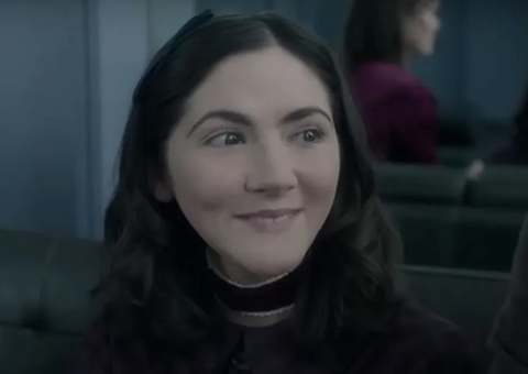 'Orfã 2' e filme sobre David Bowie chegam aos cinemas em semana de poucas estreias