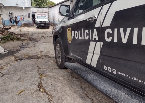 Hospital diz que bebê morto após alta em Manaus passou por cirurgia em junho