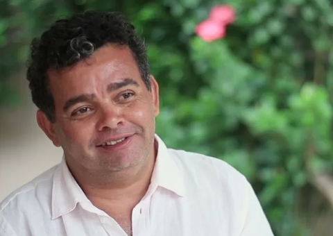 Candidato a deputado que declarou à Justiça ter R$ 5,1 milhões em espécie é preso