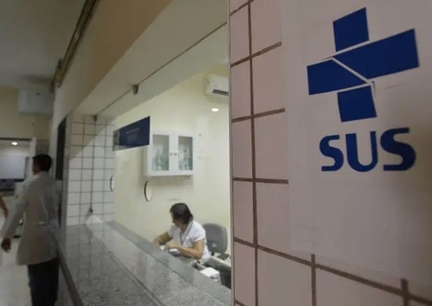 Conheça propostas dos candidatos ao Governo para Saúde do Amazonas