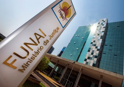 Justiça manda Funai agilizar estudos para delimitação de terra indígena no Amazonas