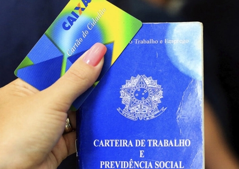 Trabalho temporário não impede recebimento de parcelas do seguro-desemprego, decide Justiça