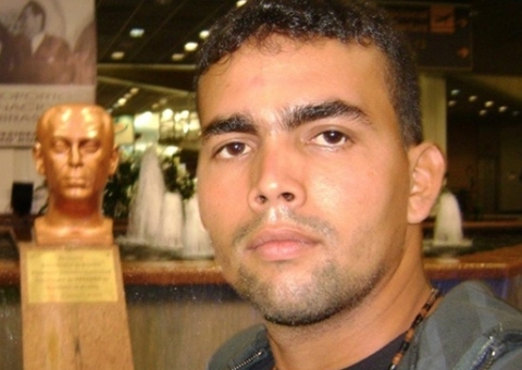 PF vai investigar assassinato do indigenista Maxciel Pereira no Amazonas