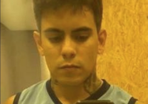 Polícia pede prisão preventiva de suspeito de agredir 8 mulheres em Manaus