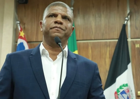 Ex-atacante de Flamengo e Santos, vereador é denunciado por estupro