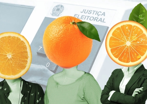 Vereadores são cassados após partido usar candidatas ‘laranjas’ na eleição