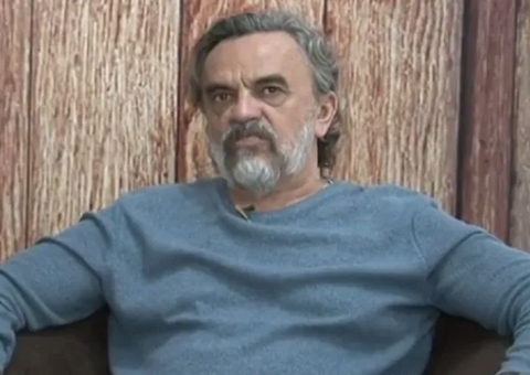 Ator José Dumont, preso por pornografia infantil, diz que imagens são para ‘estudos’