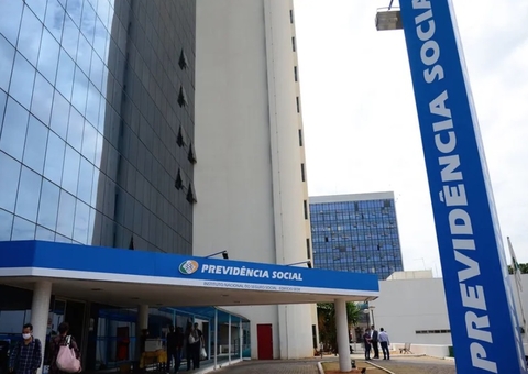 Concurso do INSS amplia número de vagas para Manaus