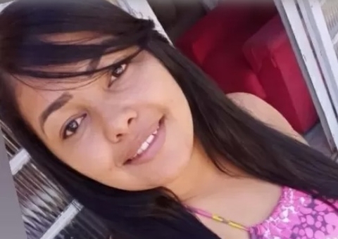 Cuidadora de idosos é morta pelo PCC após recusar beijo de traficante