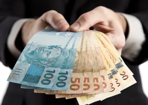 De R$ 55 mil a R$ 3,3 milhões; veja declarações de candidatos ao Senado pelo Amazonas