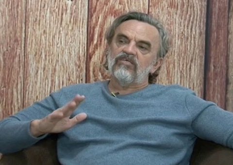 Preso por pedofilia, José Dumont também é investigado por abuso em 2009