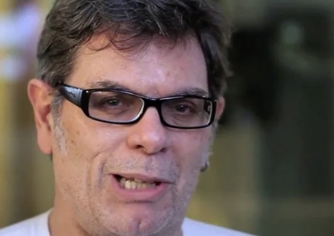 Roger Moreira pede para garota de 11 anos estuprada 'parar de meter' e é alvo de críticas